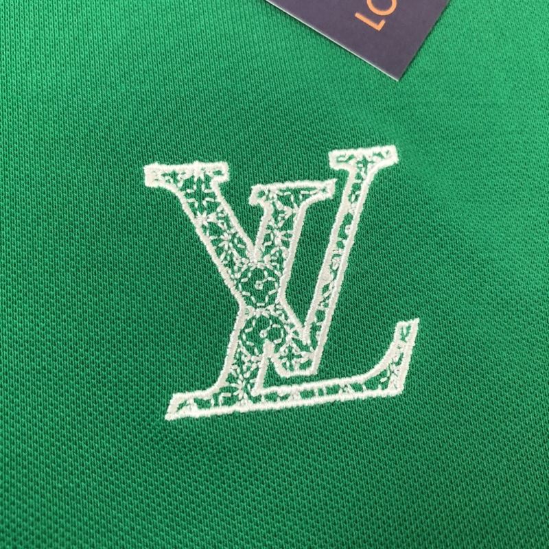 Louis Vuitton T-Shirts